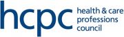 HCPC Logo