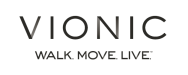 1 Vonic