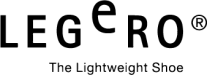 2 Legero