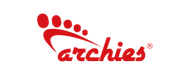 4 Archies