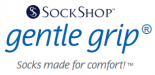 5 Gentle Grip