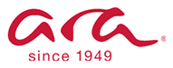 6 Ara